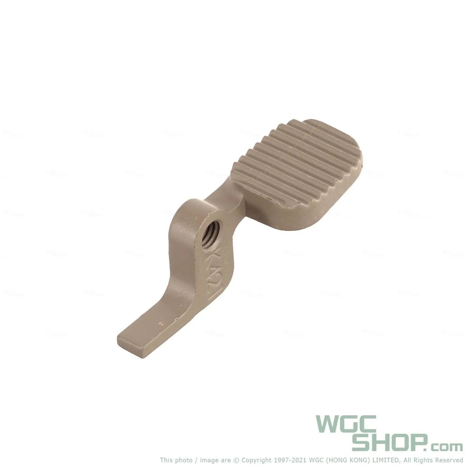 VFC Original Parts - M110 GBB Magazine Catch ( VG27LRV141 )