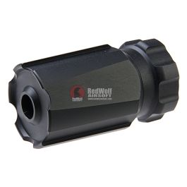 Dytac Blast Mini Tracer (14mm CCW) - Outer Case Only