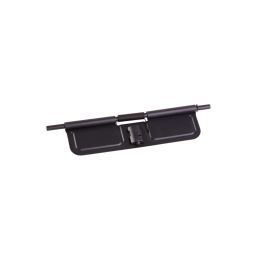 Dytac M4 GBB Dust Cover - Black