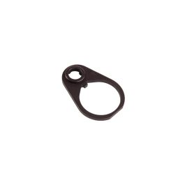 Dytac QD Style M4 Lower Receiver Endplate for VFC / GHK / After Market MWS GBB) - Black