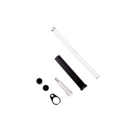 Dytac R-spec 6 Position CNC Buffer Tube (Complete Assemble) for VFC / GHK / After Market MWS GBB - B