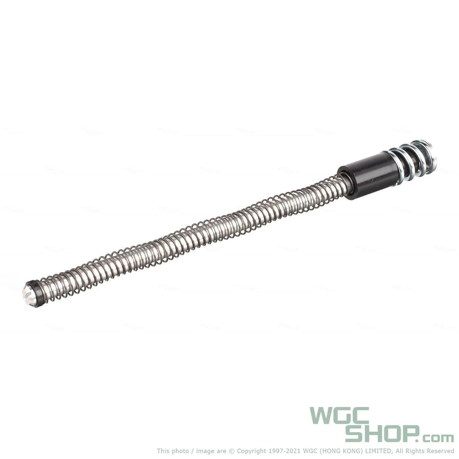 VFC Original Parts - UMP GBB Recoil Spring Assy ( VGB3SPC000 )