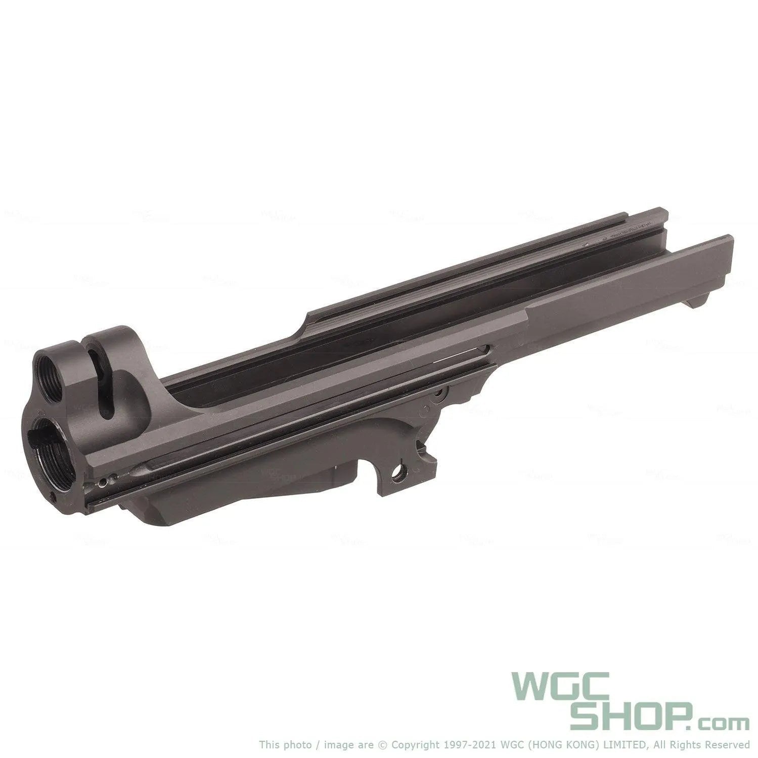 VFC Original Parts - LAR GBB Upper Receiver