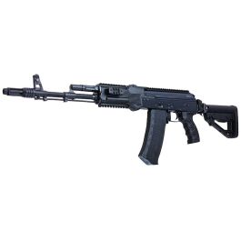 E&L ELAK74M3 E-Platinum AEG Airsoft Rifle (10 Years Anniversary Special Edition)