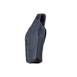 EAST.A 1911 Leather Holster (No. 227)