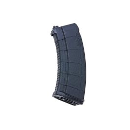 E&L T191 / T192 GBB Variable-Cap Magazine (31 / 120 rounds, Black)