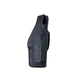 EAST.A Glock Leather Holster (No. 228)