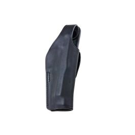 EAST.A M92F Leather Holster (No. 226)
