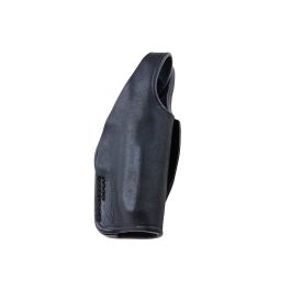 EAST.A PPK/S Leather Holster (No. 244)