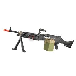 Echo1 M240B (Licensed by Ohio Ordnance)