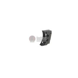EDGE Hi Capa Trigger (Type 3, Aluminum) - Black