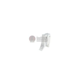 EDGE Hi Capa Trigger (T2, Aluminum) - Silver
