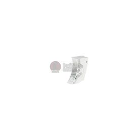 EDGE Hi Capa Trigger (S1, Aluminum) - Silver