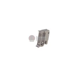 EDGE Hi Capa Trigger (T1, Aluminum) - Grey