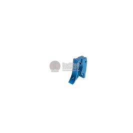 EDGE Hi Capa Trigger (T2, Aluminum) - Blue