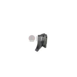 EDGE Hi Capa Trigger (T2, Aluminum) - Black