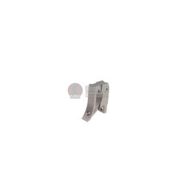 EDGE Hi Capa Trigger (T2, Aluminum) - Grey