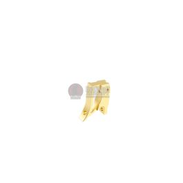 EDGE Hi Capa Trigger (T2, Aluminum) - Gold