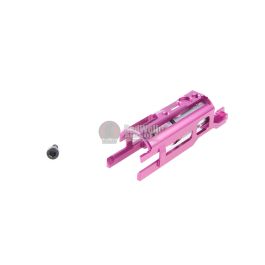 EDGE Hi Capa Blowback Housing (Ultra Light Aluminum) - Purple