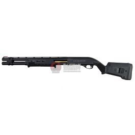 APS CAM MKIII SAI Deluxe Match Airsoft Marker (EMG, SAI Licensed)