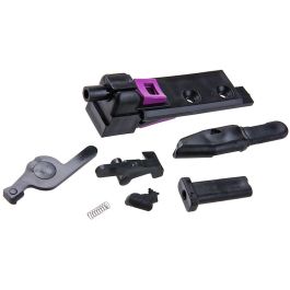 EMG Lancer Systems L5AWN Gas Magazine Repair Kit Set