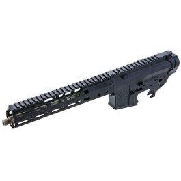EMG Noveske 'Chainsaw' SBR Receiver & Handguard Conversion Kit for Tokyo Marui MWS GBBR (by Dytac)
