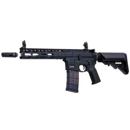 EMG Noveske N4 Airsoft M4 AEG Rifle (by CYMA Platinum) - BK