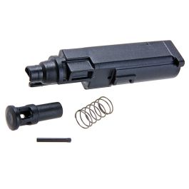 EMG Staccato Licensed 2011 Pistol Nozzle Kit (by SAVIA)
