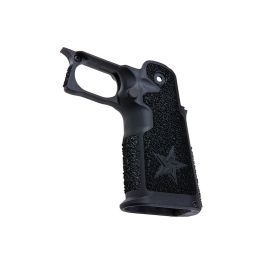 EMG Staccato Licensed 2011 Pistol Grip for Hi Capa GBB Airsoft Pistol (Master Style)