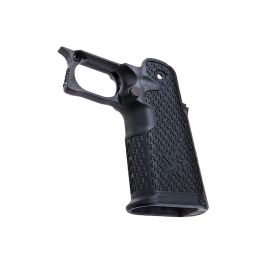 EMG Staccato Licensed 2011 Pistol Grip for Hi Capa GBB Airsoft Pistol (VIP Style)
