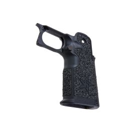 EMG Staccato Licensed 2011 Pistol Grip for Hi Capa GBB Airsoft Pistol (3M Style)