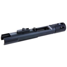 EMG Noveske Tokyo Marui MWS Bolt Carrier (QPQ Black Color) - by Dytac