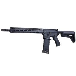 EMG TTI TR-1 M4E1 Ultralight Airsoft AEG Rifle (Carbine / 13.5 inch)