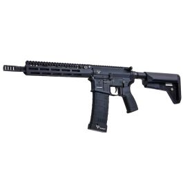 EMG TTI TR-1 M4E1 Ultralight Airsoft AEG Rifle (SBR / 10 inch)