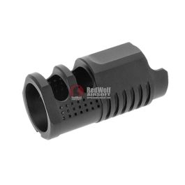 First Factory Custom Blast Diverter (Hiders with an Outer Diameter of 22mm)