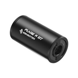 Eshooter Flare BT M Tracer Unit (RGB Rainbow color, Bluetooth Function) - Black