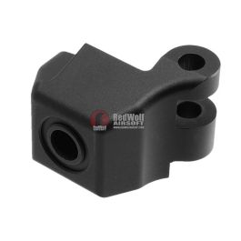 First Factory (Laylax) Krytac Kriss Vector QD Sling Swivel End (except Limited Edition)