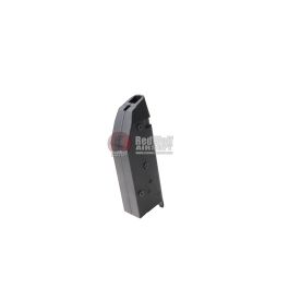 First Factory Krytac Kriss Vector AEG Airsoft Drum Magazine Adapter (400 rounds, not compatible with