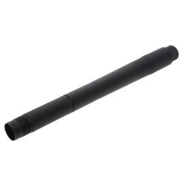 First Factory Tokyo Marui SAIGA-12K Short Outer Barrel
