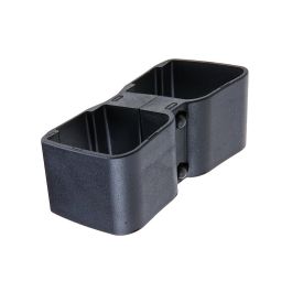 G&G ARP9 Magazine Coupler