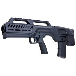 G&G ESG B-10 GBB Shotgun (Use AEG Mag)
