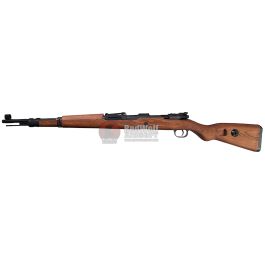 G&G G980 SE /KAR98K Airsoft Classic Rifle