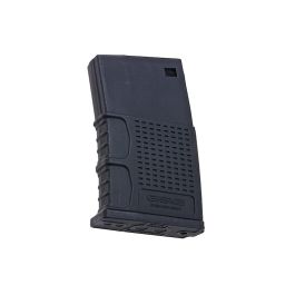 G&G G2H Magazine (100 rds Mid Cap AEG Magazine) - Black