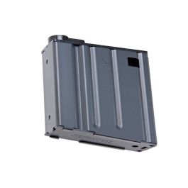 G&G GR25 Magazine (48 rds Metal AEG Magazine)