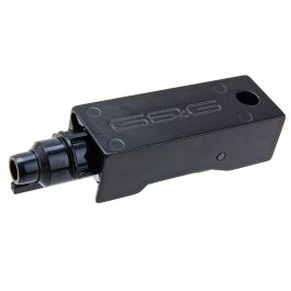 G&G GTP9 Cylinder Set (GFX-A09)