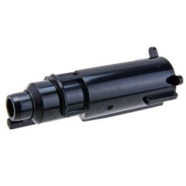G&G GTP9 Nozzle Set (GFX-A17)