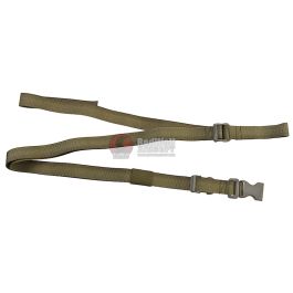 G&G L85 Sling - OD
