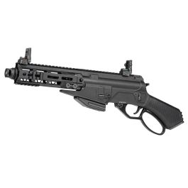 G&G LevAR 7 inch Gas Powered Lever Action Rifle