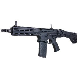 G&G MCP 556 Airsoft AEG Rifle w/ G2 Gearbox & ETU