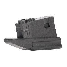 G&G LevAR Magazine (32 rounds)